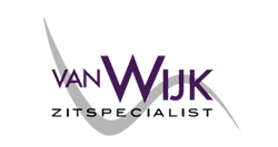 Van Wijk Zitspecialist