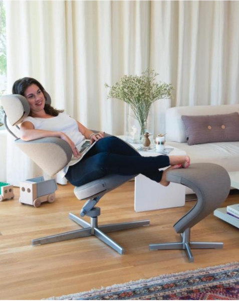 varier-peel-3 Varier (voorheen Stokke) model Peel
