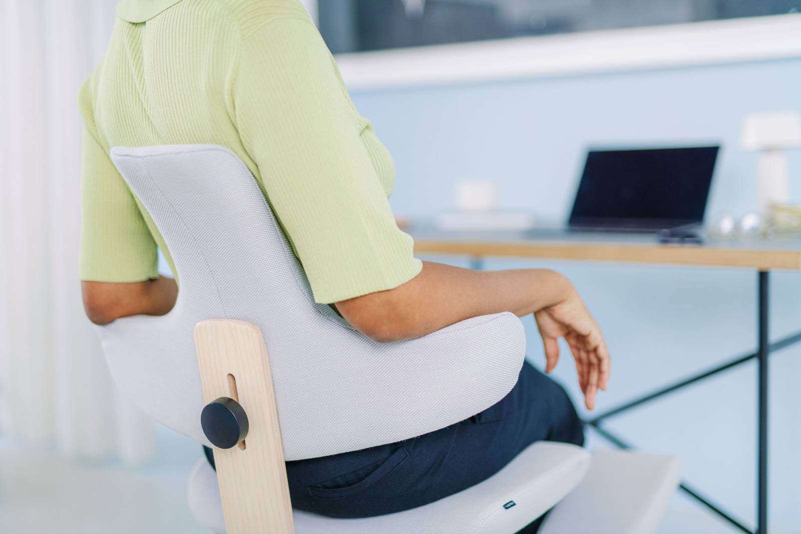 Varier_Thatsit_Homeoffice_3-large