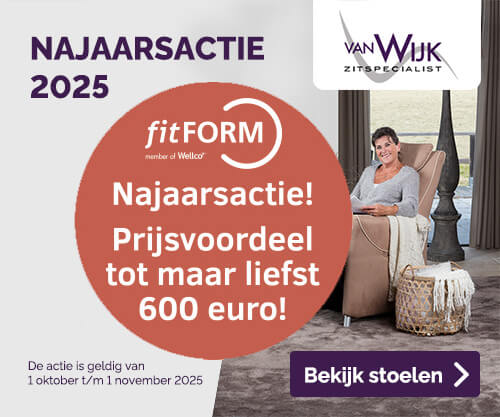 banner-najaarsactie-23092022