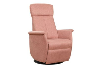 Fitform 633